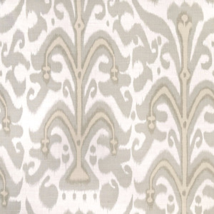 C farr fabric belfour 6 product listing