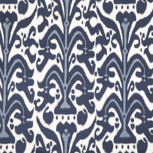 C farr fabric belfour 7 product listing
