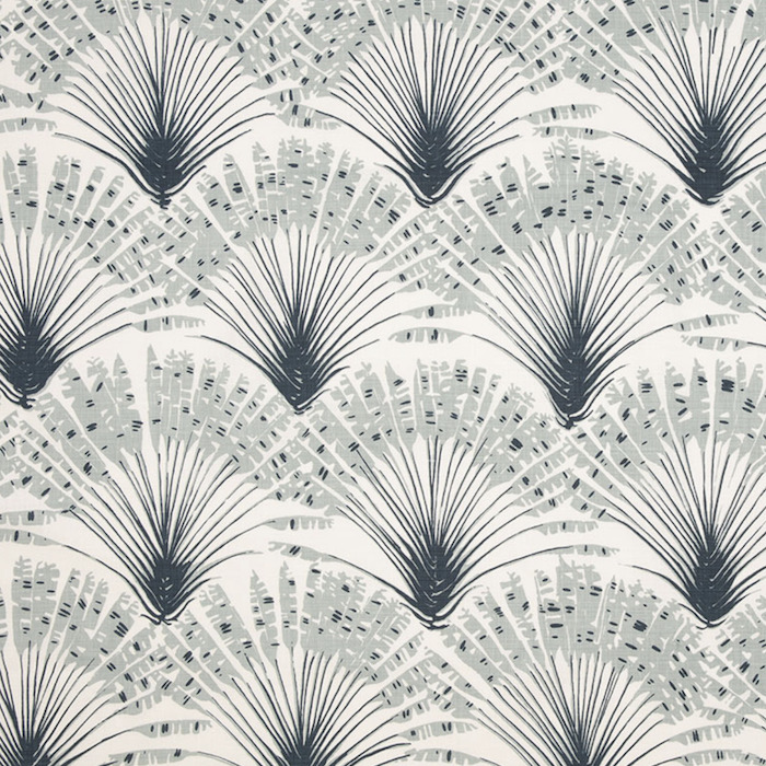 C farr fabric michael szell 1 product detail