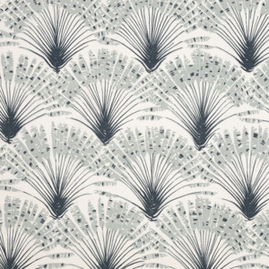 C farr fabric michael szell 1 product listing