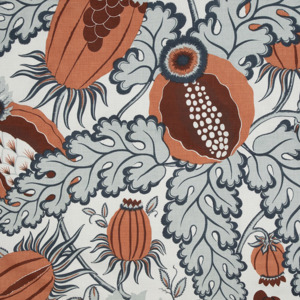 C farr fabric michael szell 10 product listing