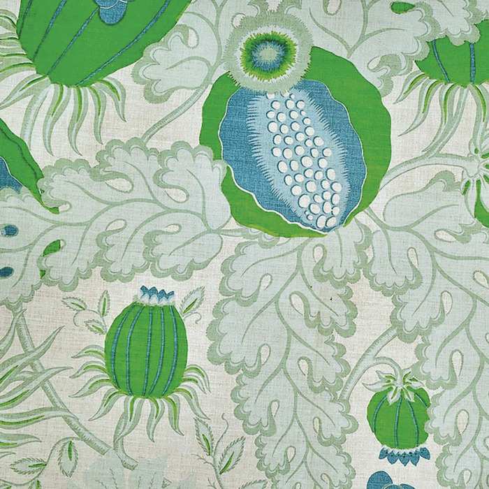 C farr fabric michael szell 11 product detail