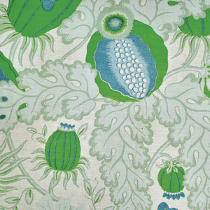 C farr fabric michael szell 11 product listing