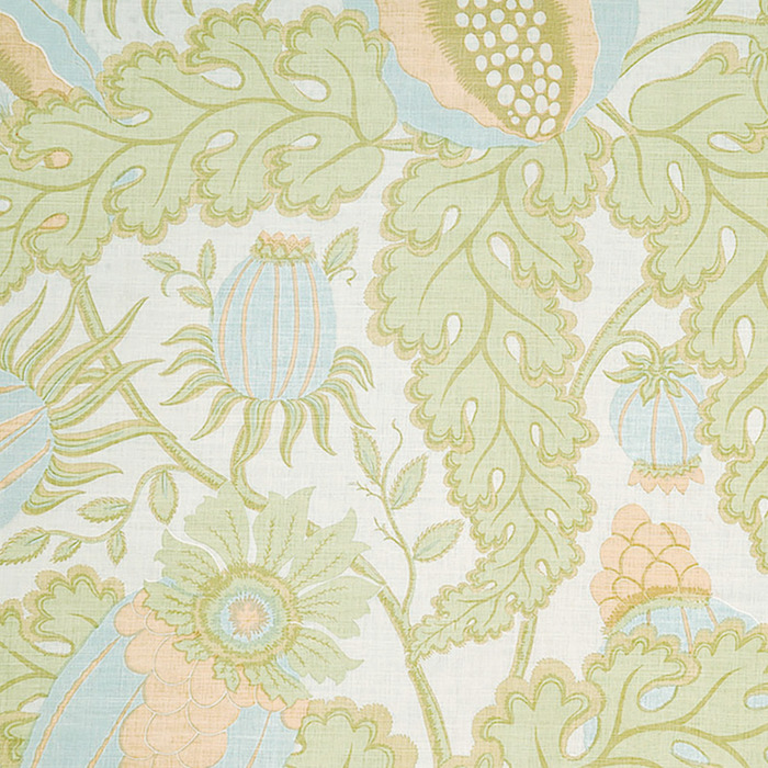 C farr fabric michael szell 12 product detail