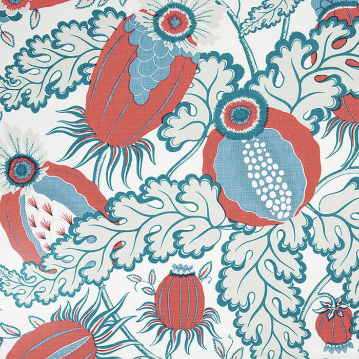 C farr fabric michael szell 13 product detail