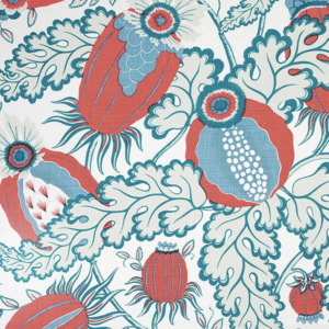 C farr fabric michael szell 13 product listing