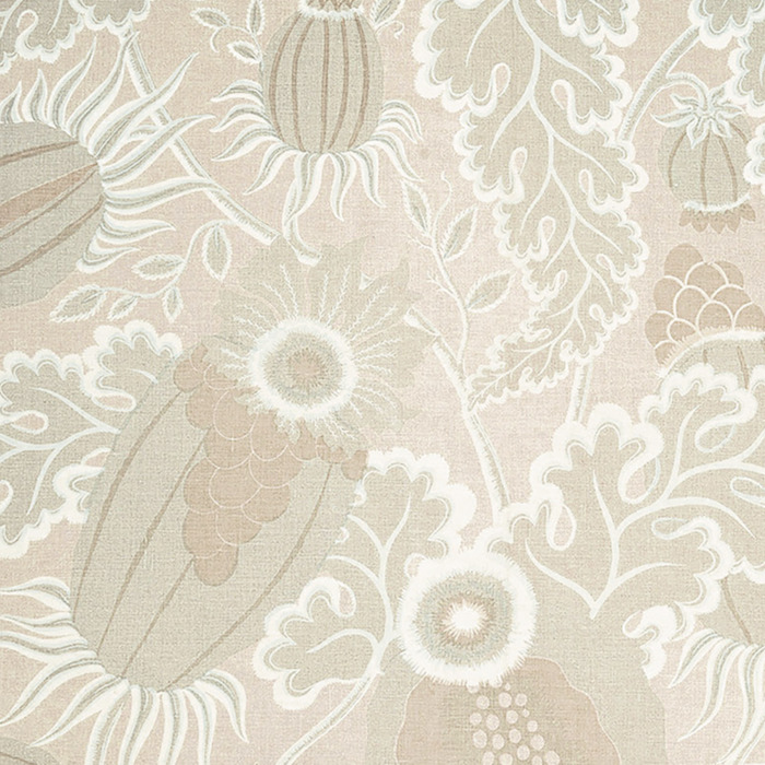 C farr fabric michael szell 14 product detail