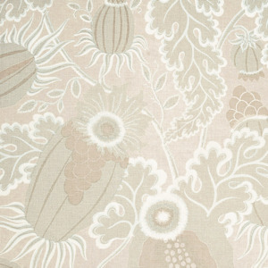 C farr fabric michael szell 14 product listing