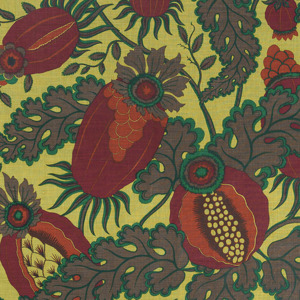 C farr fabric michael szell 15 product listing