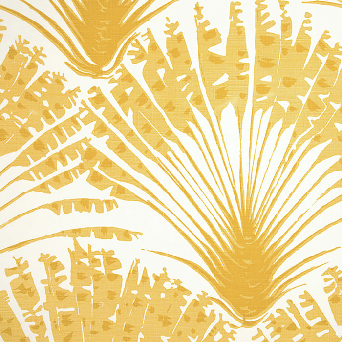 C farr fabric michael szell 16 product detail