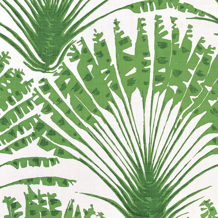 C farr fabric michael szell 17 product detail