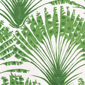 C farr fabric michael szell 17 product listing