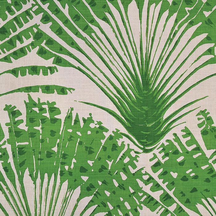 C farr fabric michael szell 18 product detail