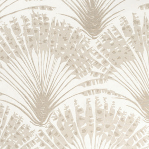 C farr fabric michael szell 19 product listing