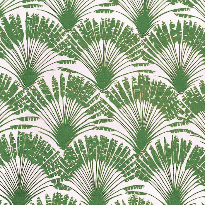 C farr fabric michael szell 2 product detail