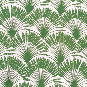 C farr fabric michael szell 2 product listing