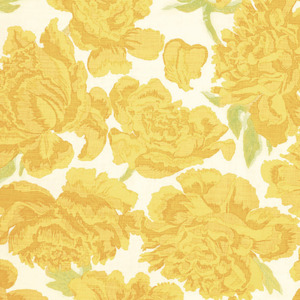 C farr fabric michael szell 20 product listing