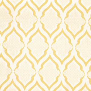 C farr fabric michael szell 25 product listing