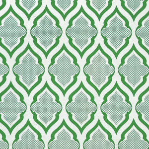 C farr fabric michael szell 26 product listing