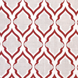 C farr fabric michael szell 27 product listing