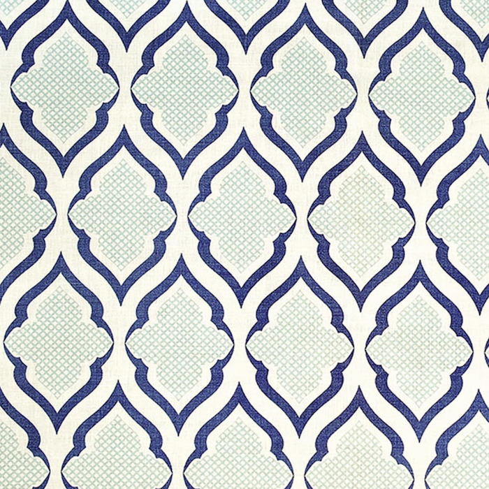 C farr fabric michael szell 28 product detail