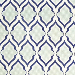 C farr fabric michael szell 28 product listing