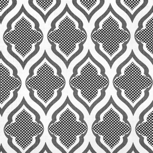 C farr fabric michael szell 29 product listing