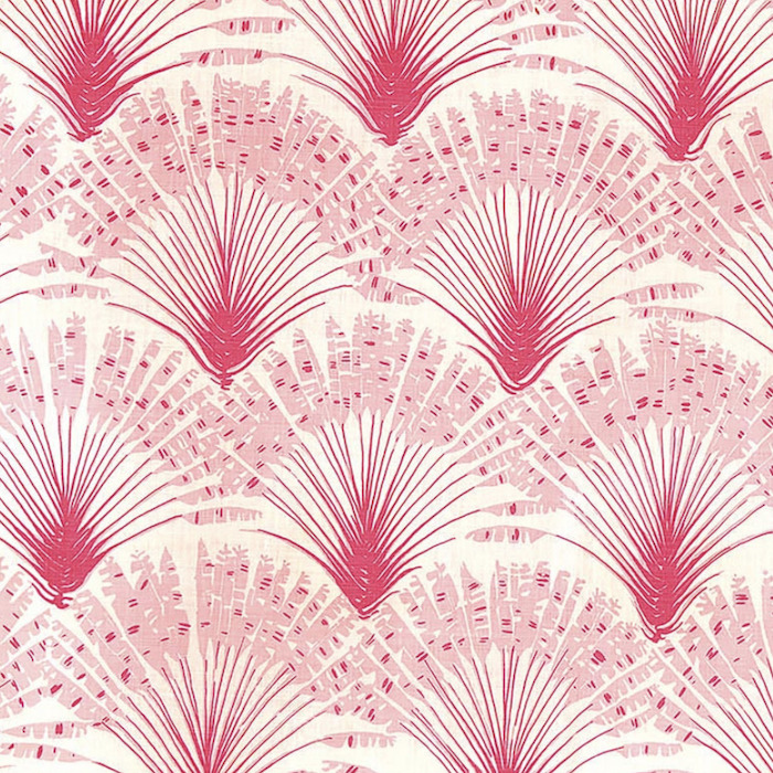 C farr fabric michael szell 3 product detail