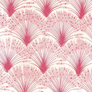 C farr fabric michael szell 3 product listing