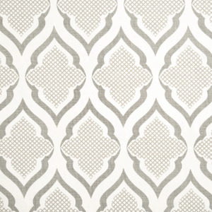 C farr fabric michael szell 30 product listing