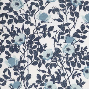 C farr fabric michael szell 32 product listing