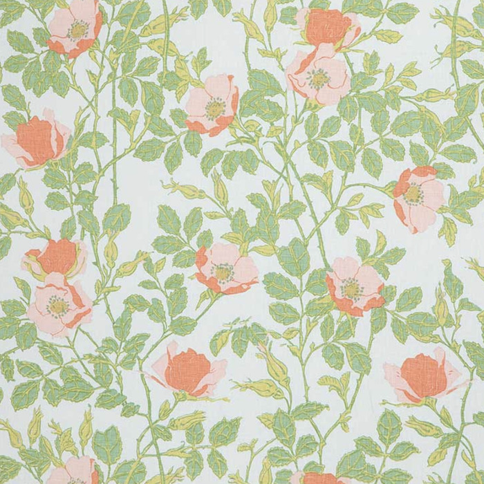 C farr fabric michael szell 33 product detail