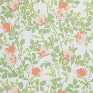 C farr fabric michael szell 33 product listing