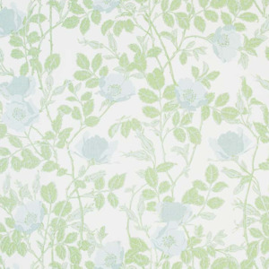 C farr fabric michael szell 34 product listing