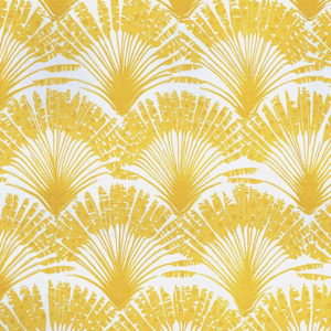 C farr fabric michael szell 4 product listing