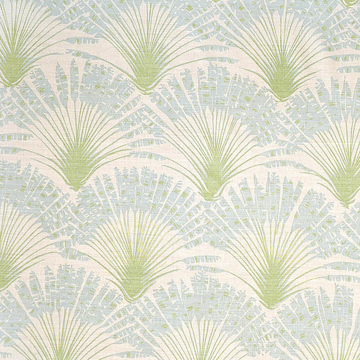 C farr fabric michael szell 5 product detail