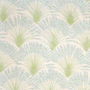 C farr fabric michael szell 5 product listing