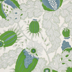 C farr fabric michael szell 6 product listing