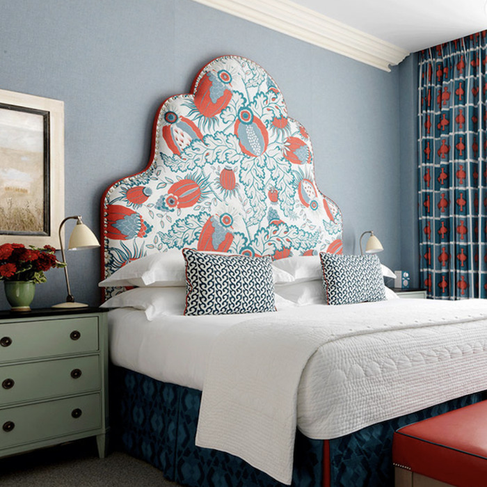 Carnival fabric product detail