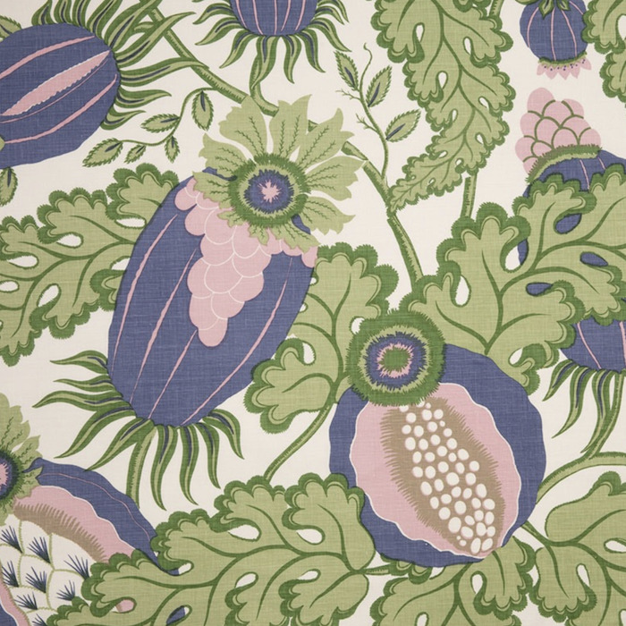 C farr fabric michael szell 7 product detail