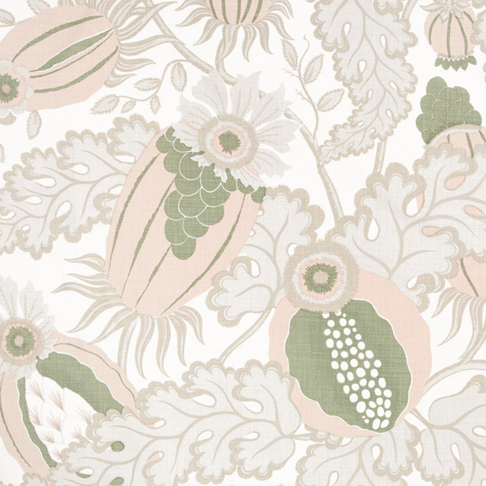 C farr fabric michael szell 8 product detail