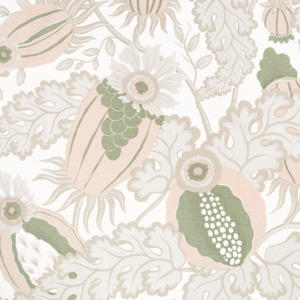 C farr fabric michael szell 8 product listing