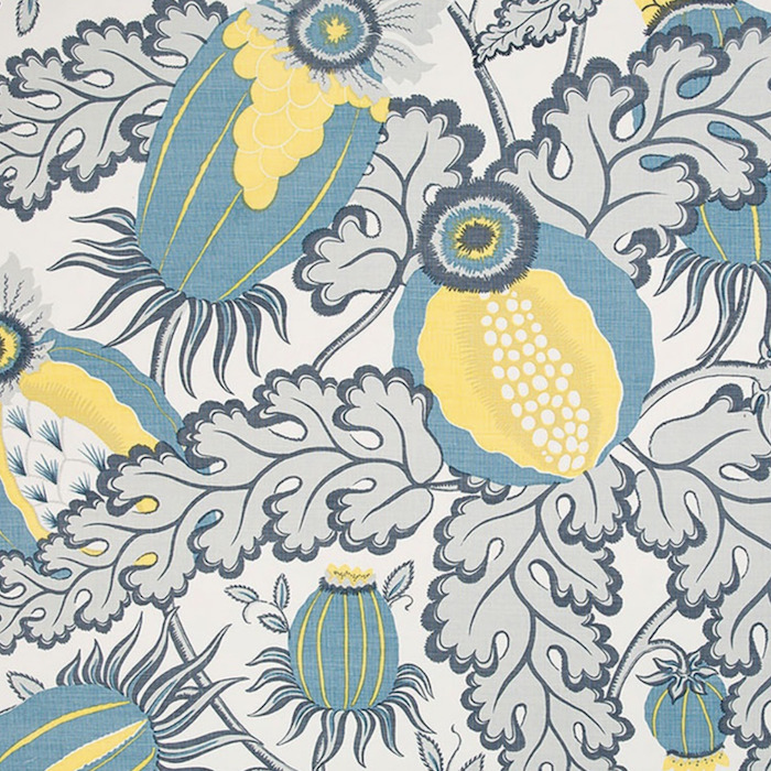 C farr fabric michael szell 9 product detail