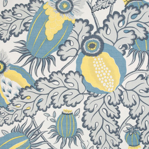 C farr fabric michael szell 9 product listing