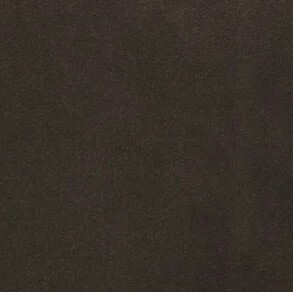 Varese f1190 38 product detail