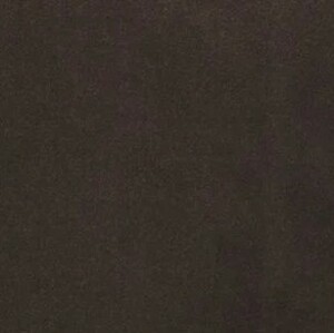 Varese f1190 38 product listing