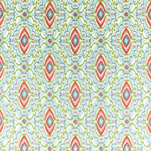 Harlequin fabric colour 2 38 product listing