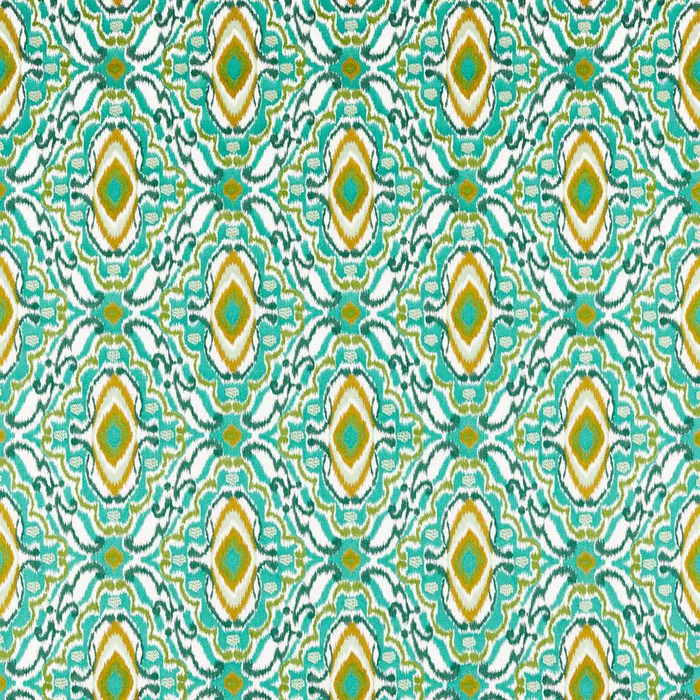 Harlequin fabric colour 2 39 product detail