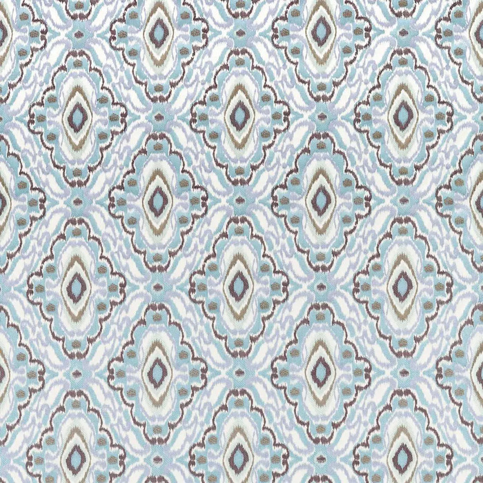 Harlequin fabric colour 2 40 product detail