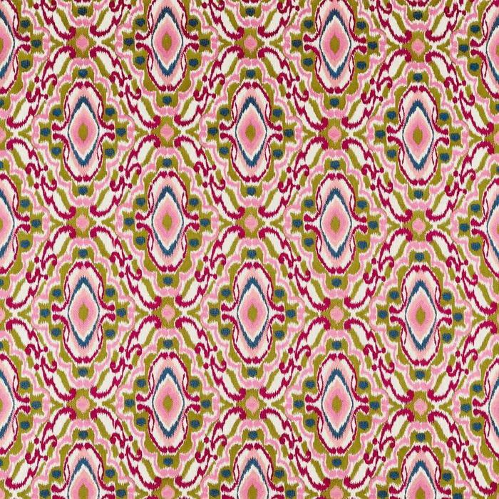 Harlequin fabric colour 2 41 product detail